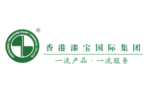 合作客户