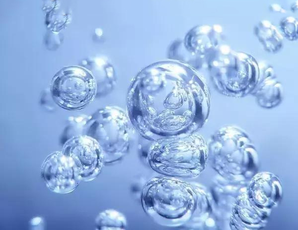 水性涂料助剂的选择和注意事项